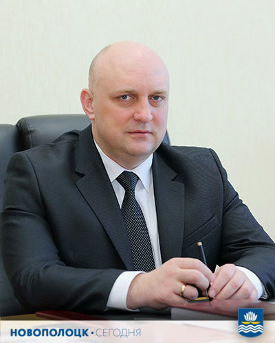 Дмитрий Демидов