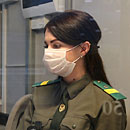 Фото используется в качестве иллюстрации. &copy; gpk.gov.by