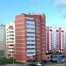 Изображение используется в качестве иллюстраци. Фото: Андрей Ходорик, novopolotsk.gov.by