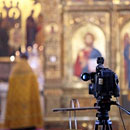 Фото носит иллюстративный характер