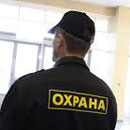 Фото носит иллюстративный характер