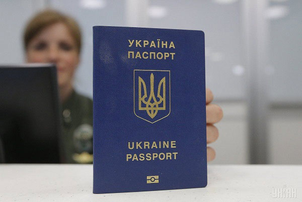 Фото из открытых интернет-источников, используется в качестве иллюстрации.