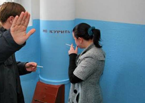 Фото из открытых интернет-источников, используется в качестве иллюстрации.