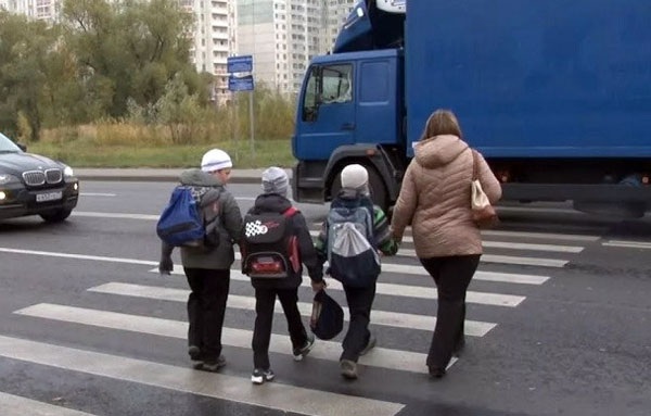 Фото используется в качестве иллюстрации