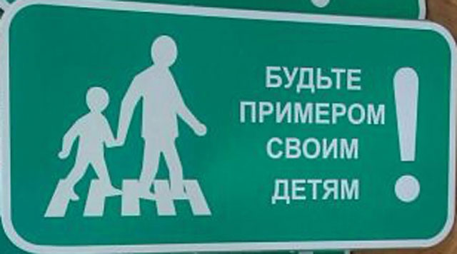 Фото носит иллюстративный характер