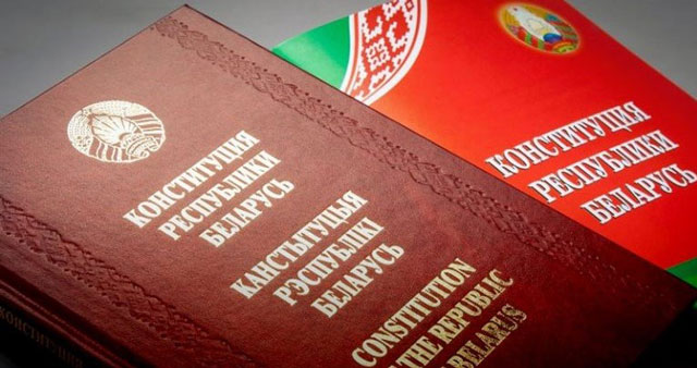 Фото из открытых источников носит иллюстративный характер.