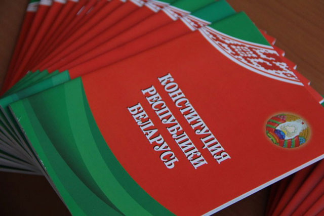 Фото используется в качестве иллюстрации