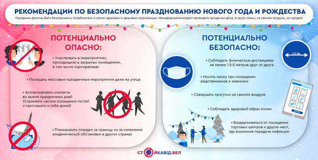 Нажмите для увеличенния