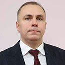 Андрей Сойко назначен генеральным директором ОАО &laquo;Нафтан&raquo;