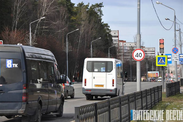 Фото: Ольга Банщикова, "Витебские вести"