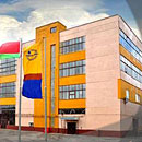 Новополоцкий городской исполнительный комитет уведомляет о начале проведения общественного обсуждения отчета об оценке воздействия на окружающую среду по объекту: «Реконструкция реакторного блока цеха №2 по производству сукцинимидных присадок (СООО «ЛЛК-НАФТАН», г.Новополоцк)». Место осуществления планируемой деятельности – промышленная площадка СООО «ЛЛК-НАФТАН» г.Новополоцк