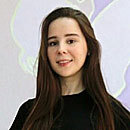 Эльвира Антипова