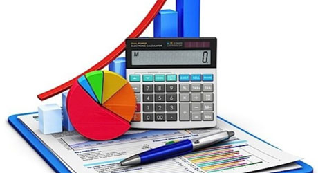Изображение используется в качестве иллюстрации