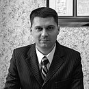 Алексей Станевич