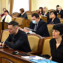 Фото: "Витебские вести"