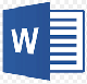 word_doc