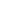 Click to enlarge image 16-2-22-10 2.jpg