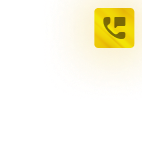 hotline